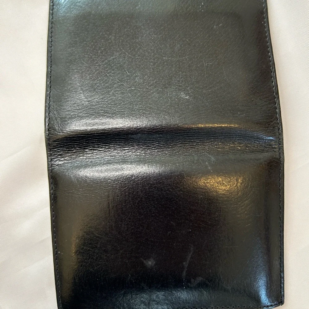 Coach | Wallet - Picture 6 of 9